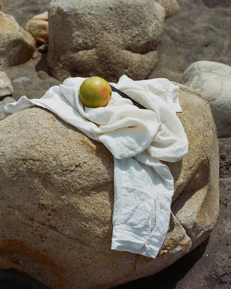 05 Trippin Slow Travel