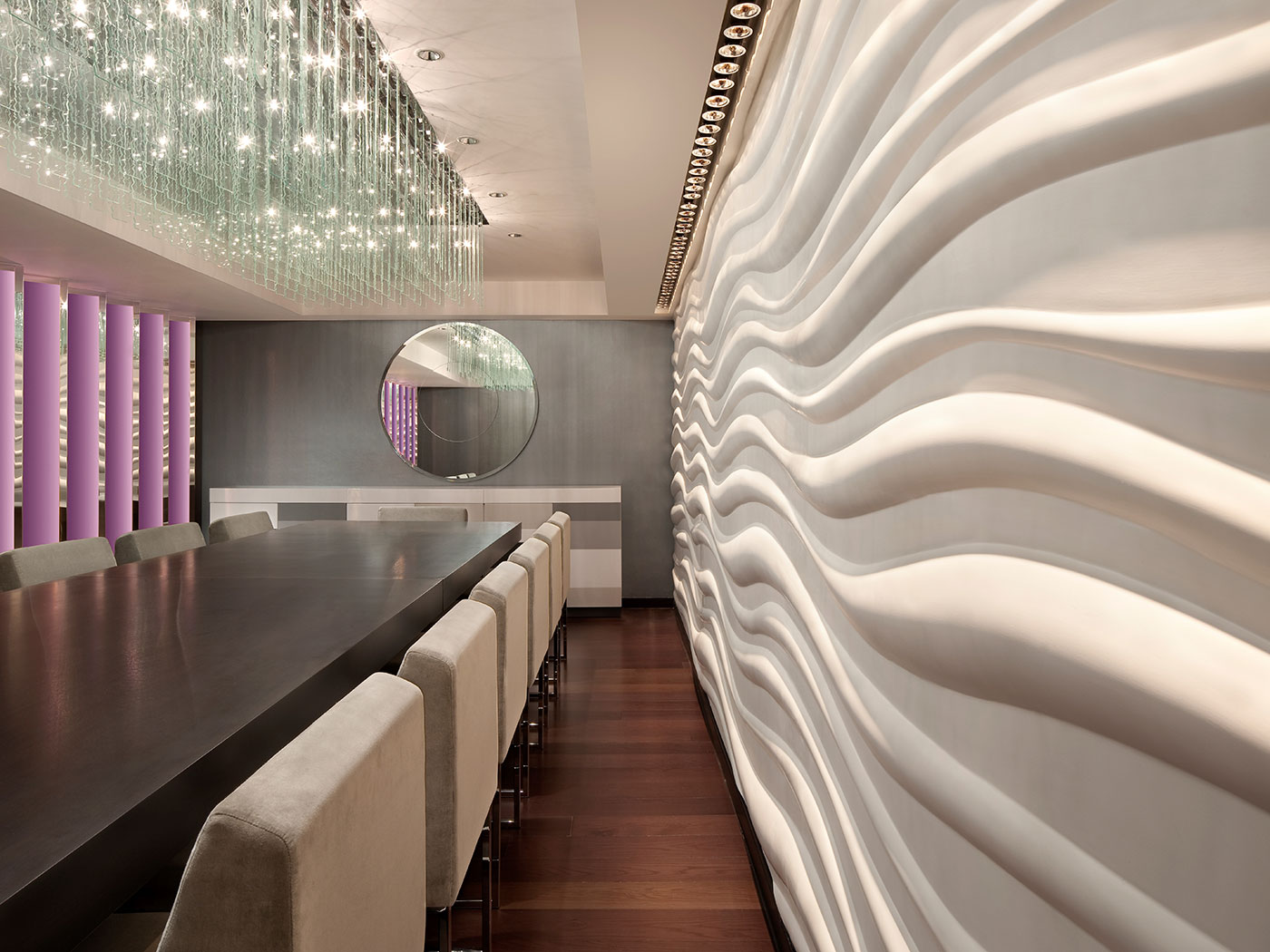 The Mira Hong Kong The Grand Mira Suite R 02