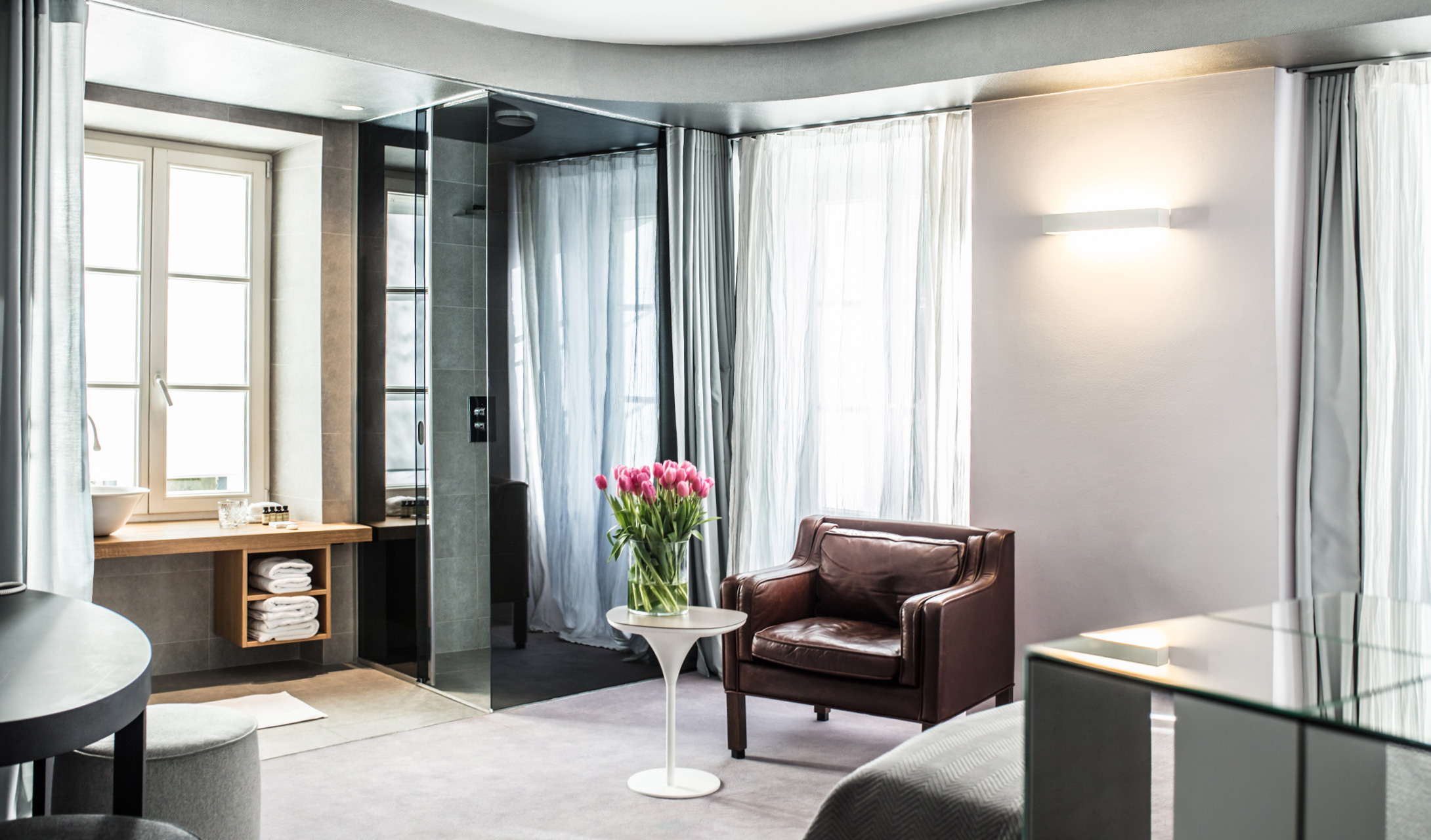 G 09 Vander Urbani Resort