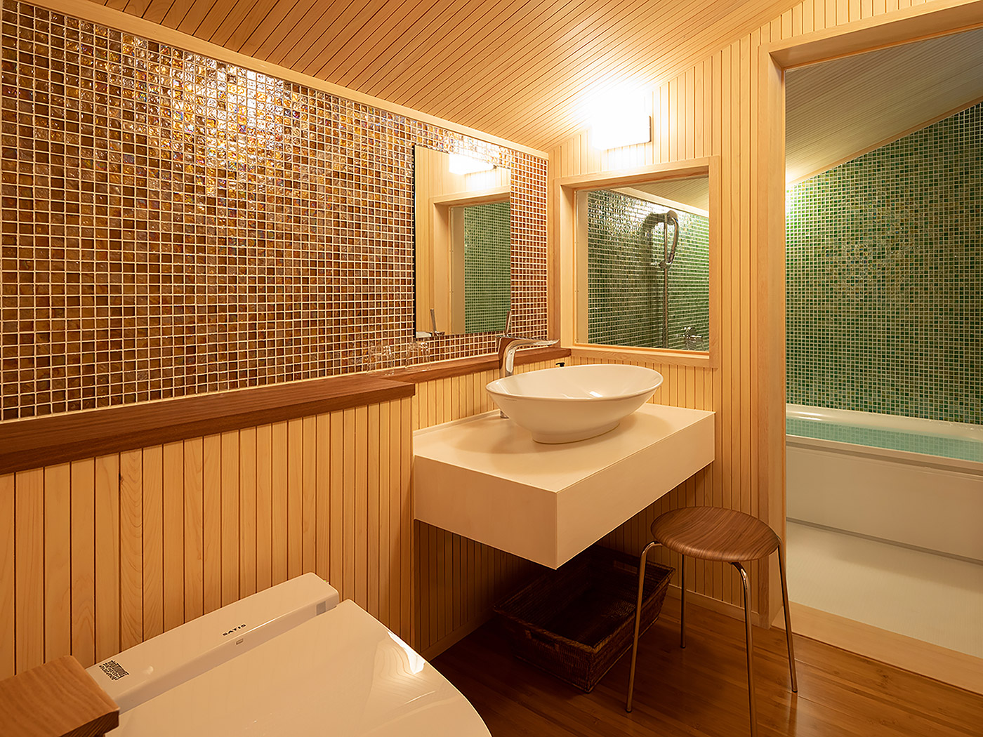 Hotel Koo Junior Suite Chaya 201 R 05