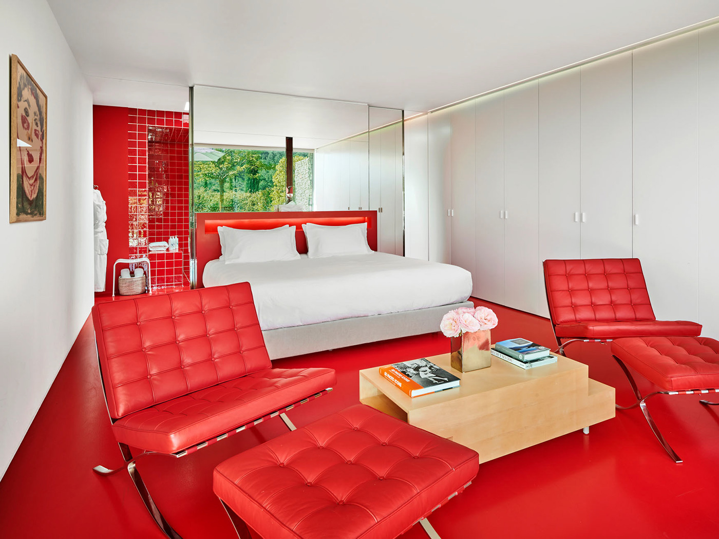 Les Andeols Suite Nature R V2 12