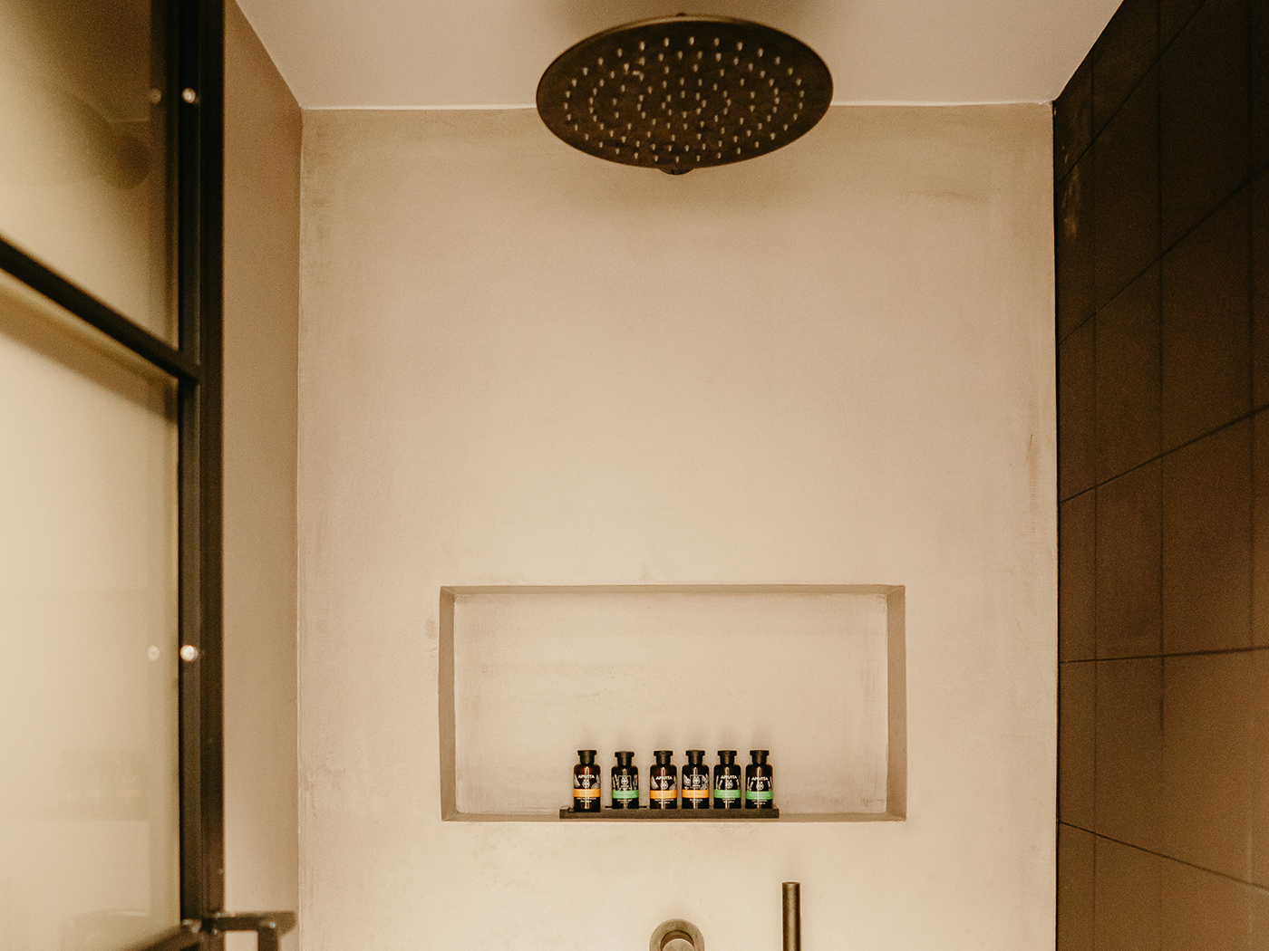 Minos Beach Two Bedroom Seaview Villa With Private Pool R 12