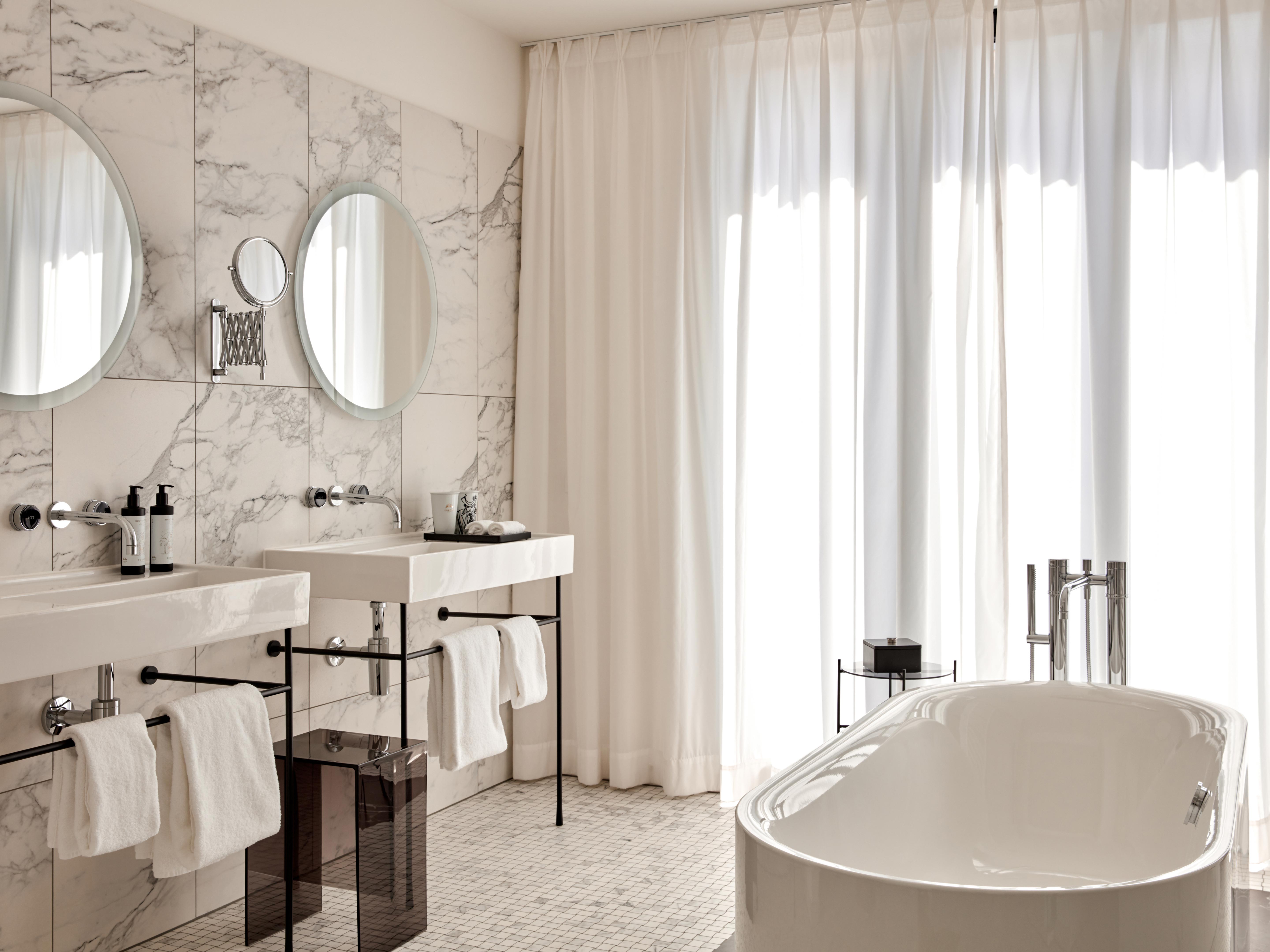 Tortue Hamburg Suite in Hamburg