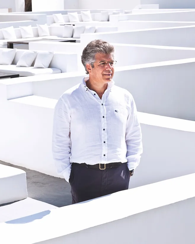 002 Almyra Thanos Michaelides