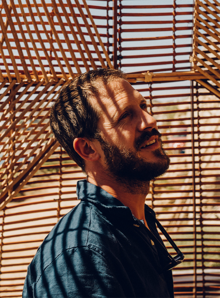 5D398e013956d29f2530550c Further The Eternal Festival 04 Upd