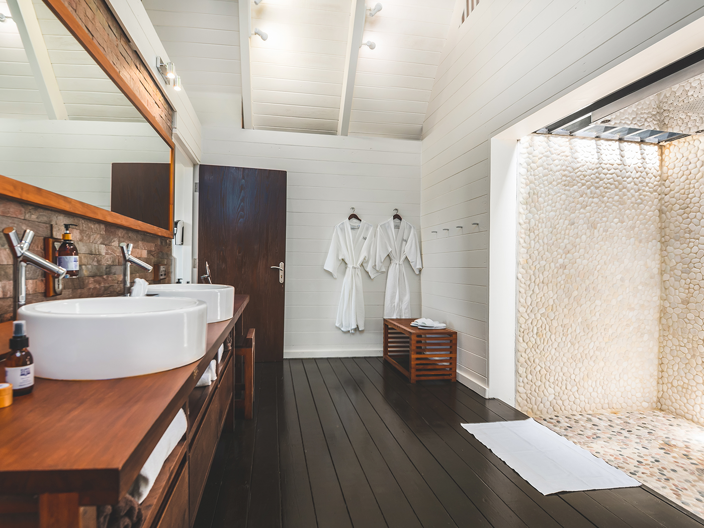 Rabot Hotel Luxe Lodge R 08