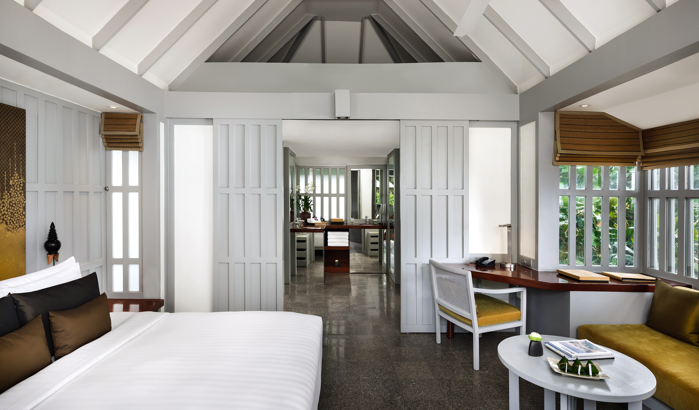 G 01 The Surin Phuket