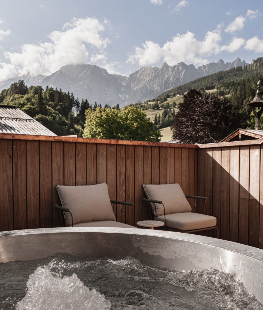 Stiegnhaus Theme Box 02 Well Being 1