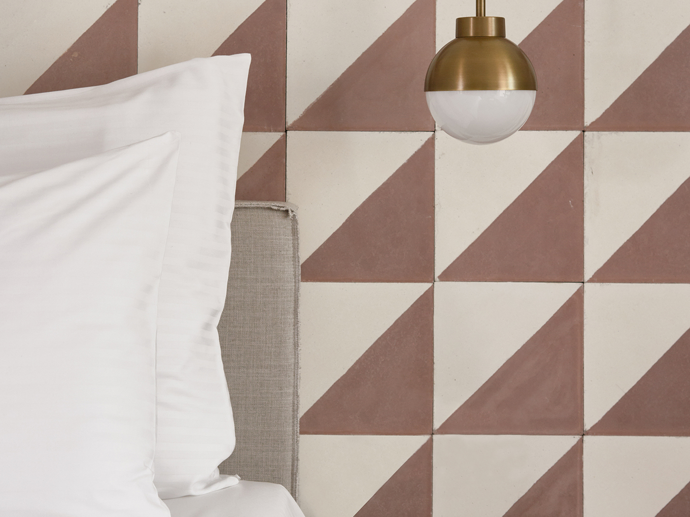 Phaea Cretan Malia Swim Up Bungalow V2 R 03