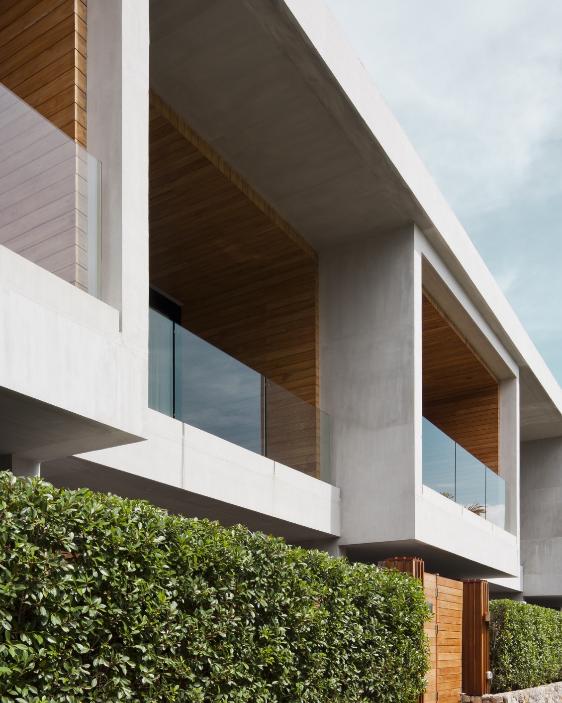 14 Brutalist Article