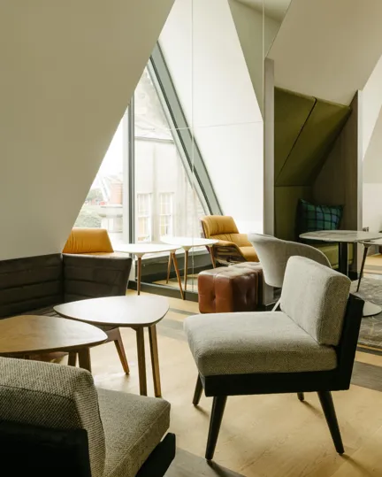 018 Foggy Destinations BP