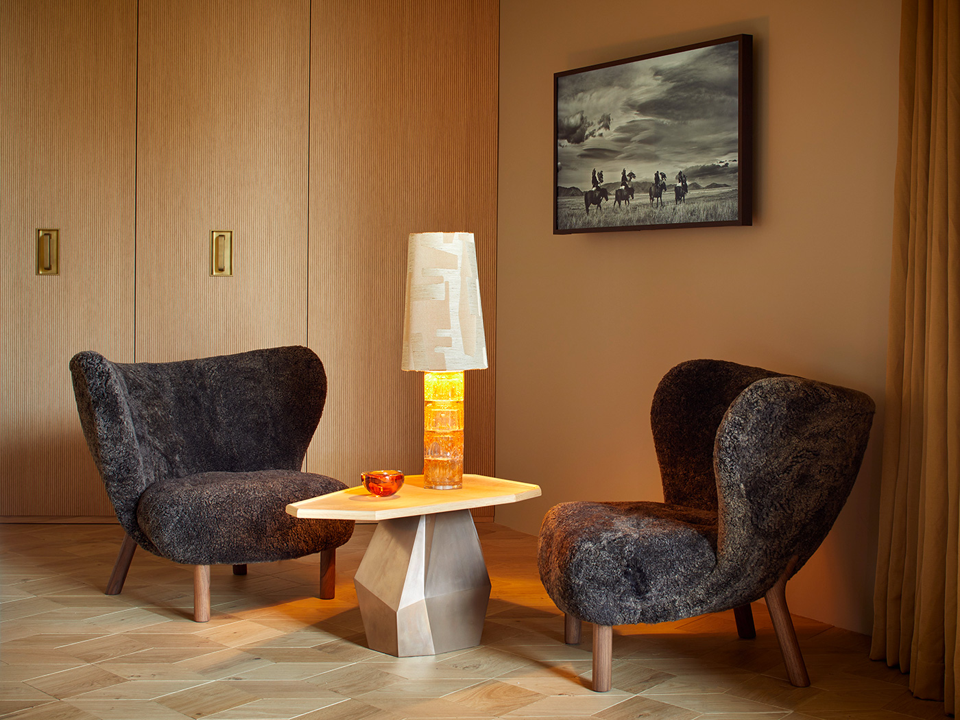 La Maison Hotel Conni Kotte Suite R 04