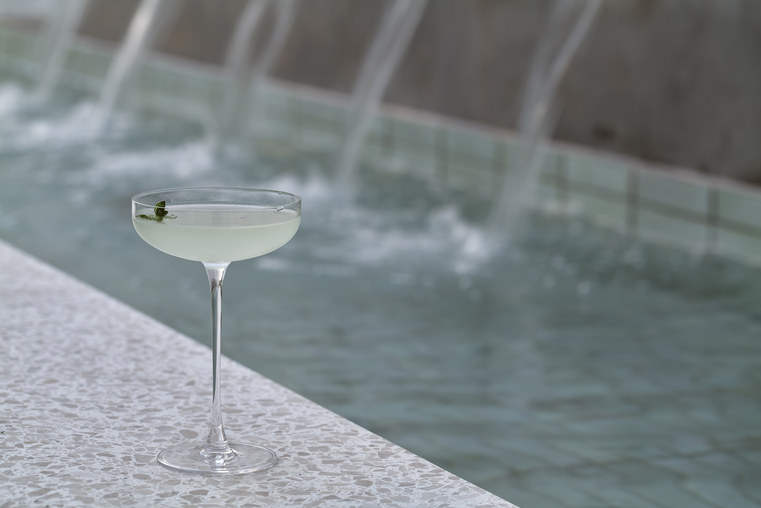 G 16 Amyth Of Nicosia Cyprus