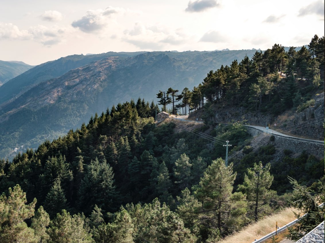 Casa De Sao Lourenco 02