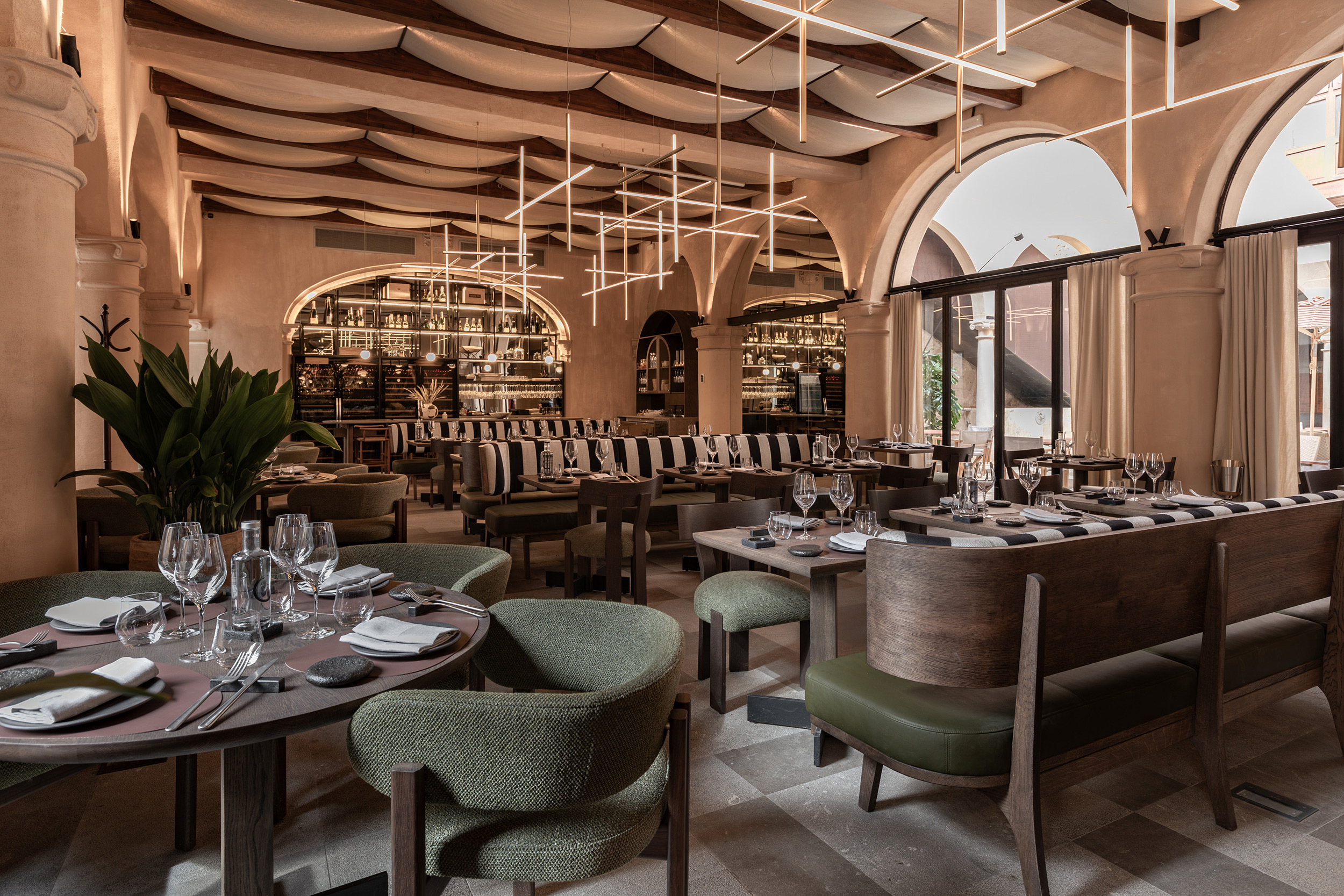 G 15 Nobis Hotel Palma