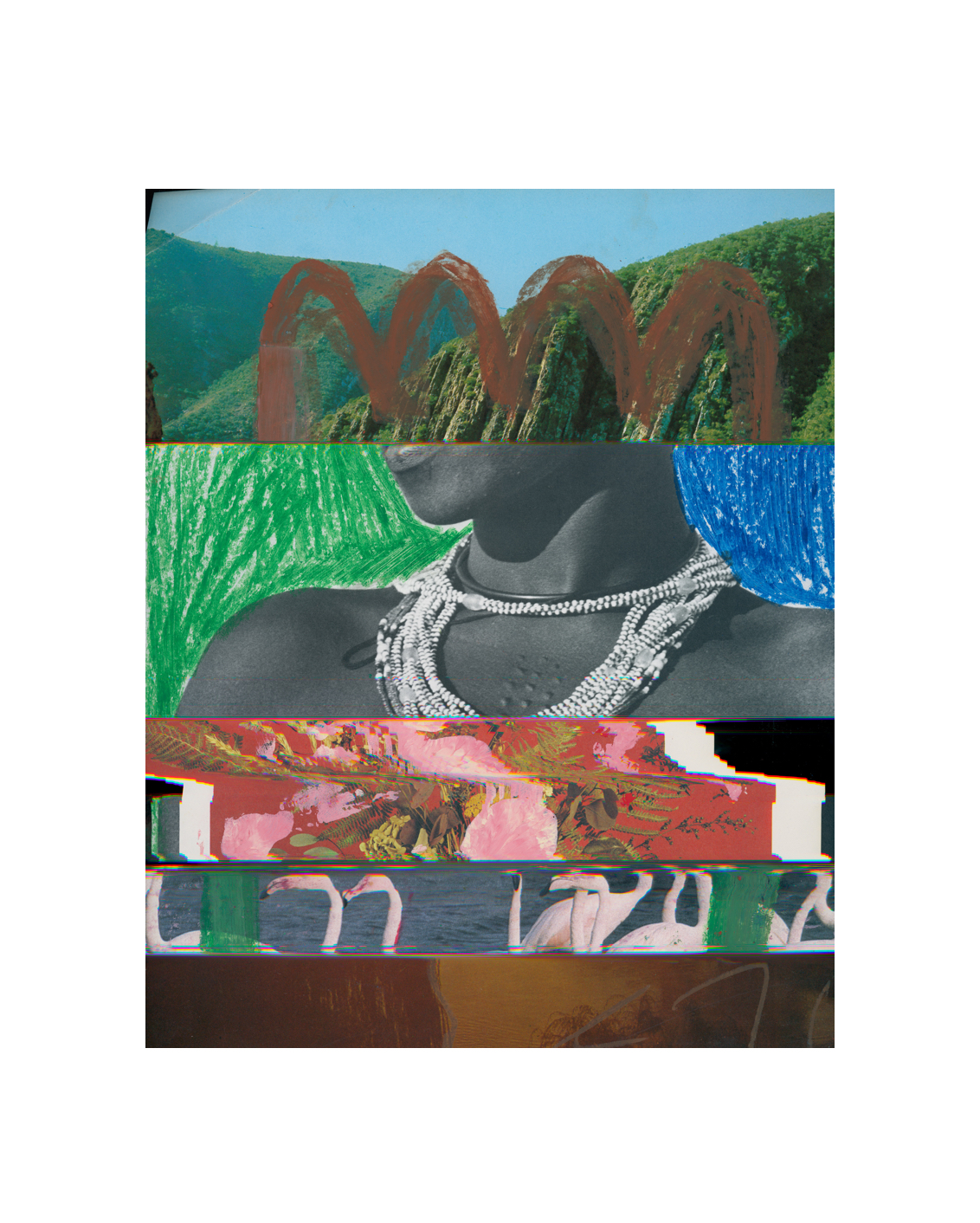 07 My Private Odyssey Nico Krijno