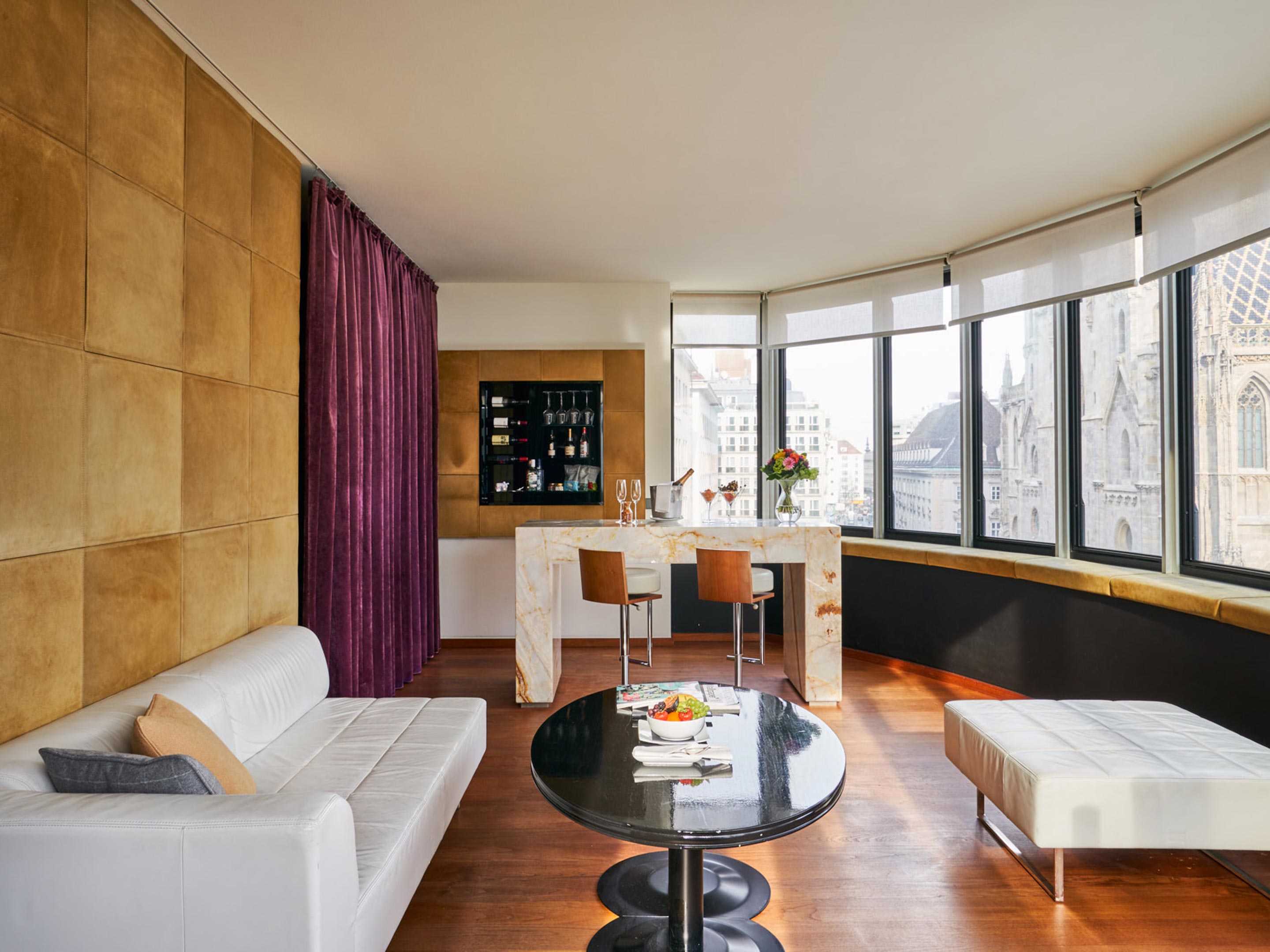 Do And Co Hotel Vienna Deluxe Suite R V2 2