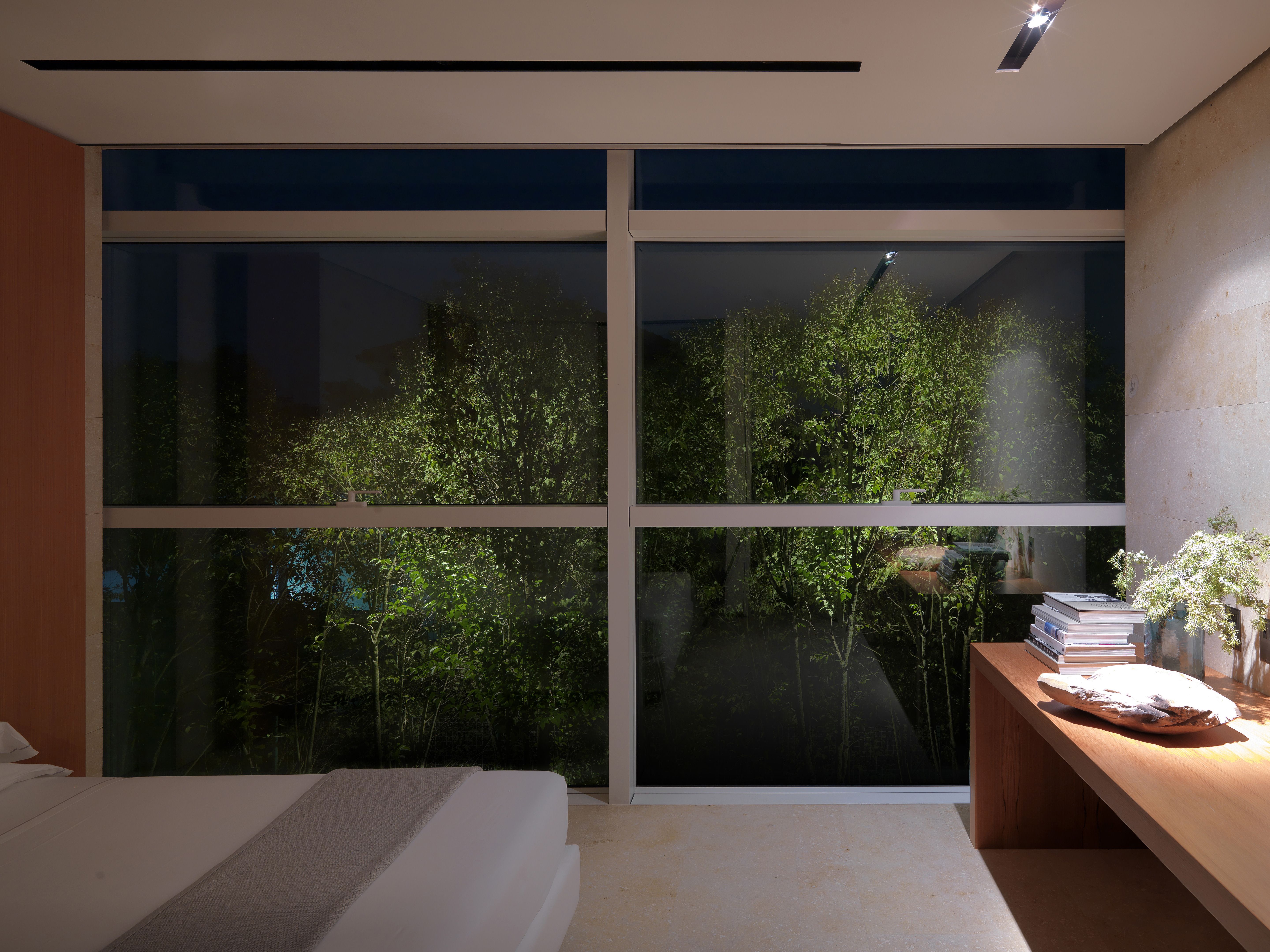 Panoramic Suite, C-Hotel 