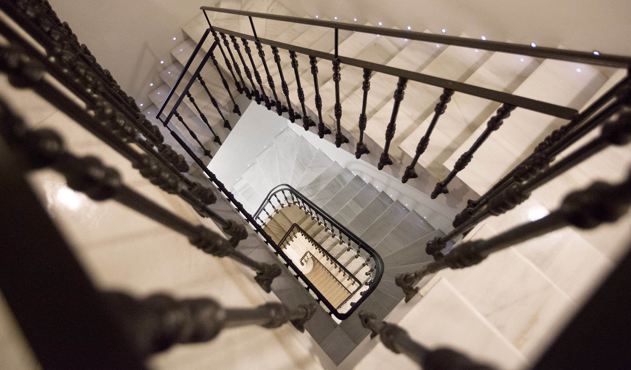 G 05 Hospes Palau De La Mar