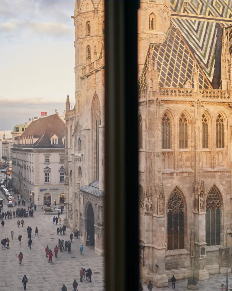 03 Cities For Cafe Culture