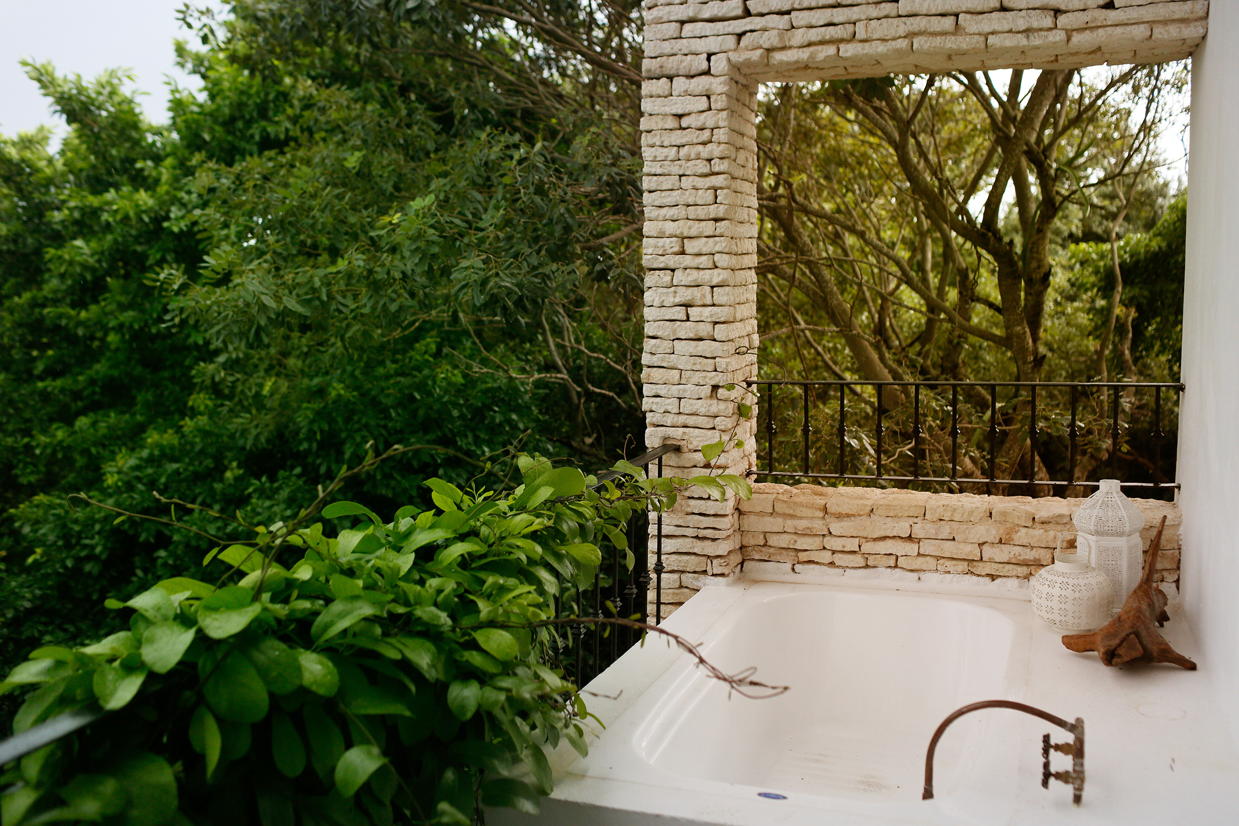 G 08 Hotel La Semilla (1)