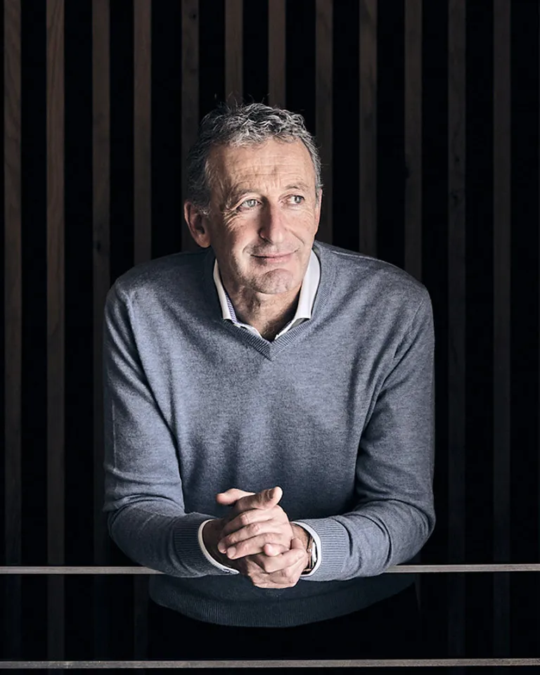 02 Mbo 2019 Bp Chetzeron