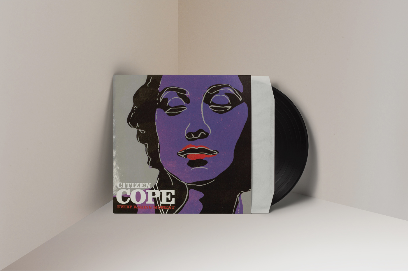 03 Nicole Von Gierke Timbercove B