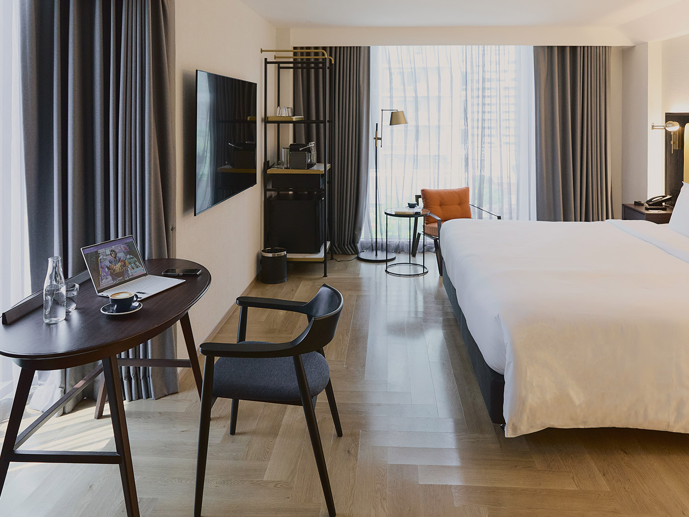 Public House Bangkok Edge Of The City R V2 04