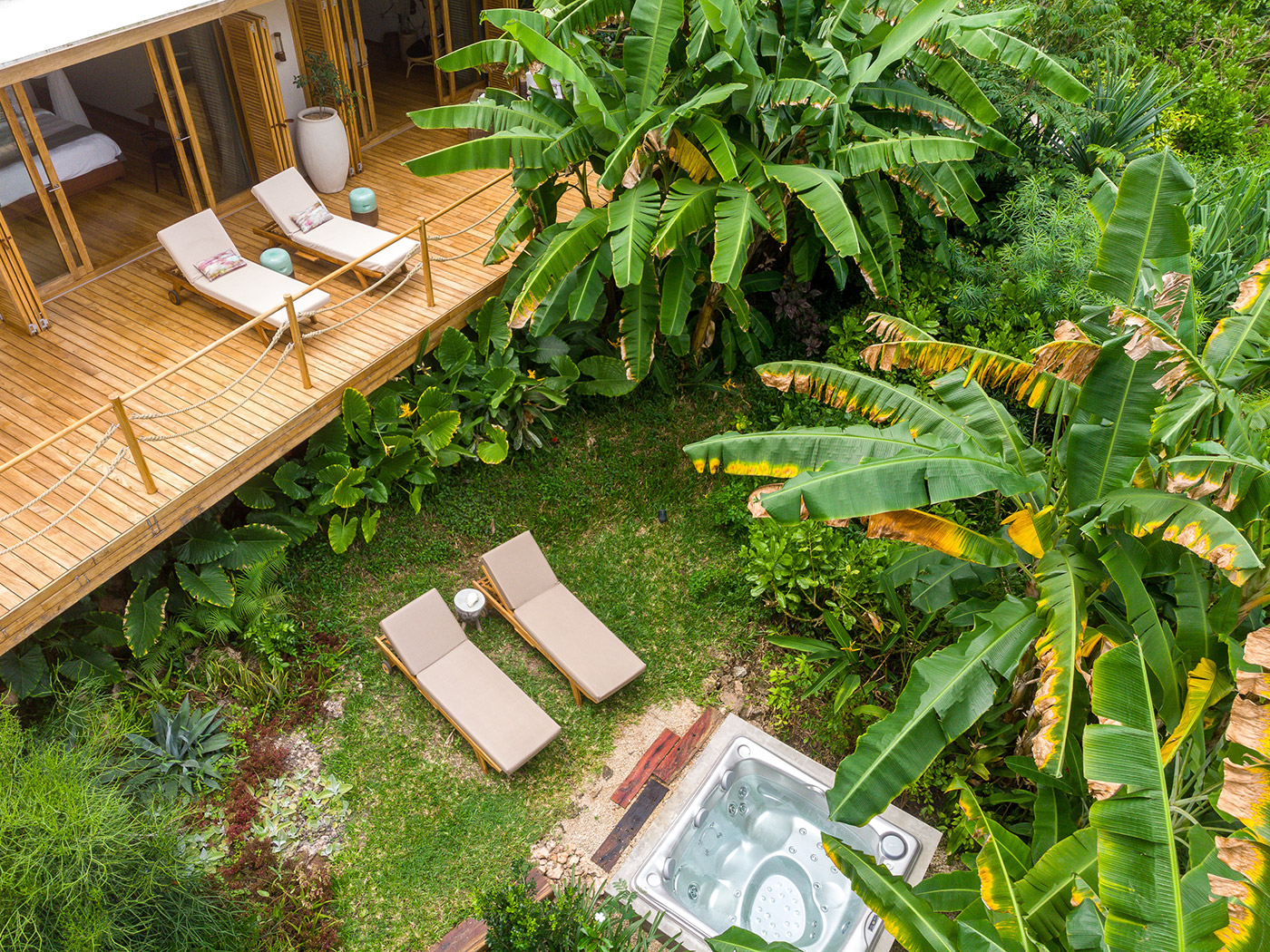 Zuri Zanzibar Two Bedroom Garden Villa R 05