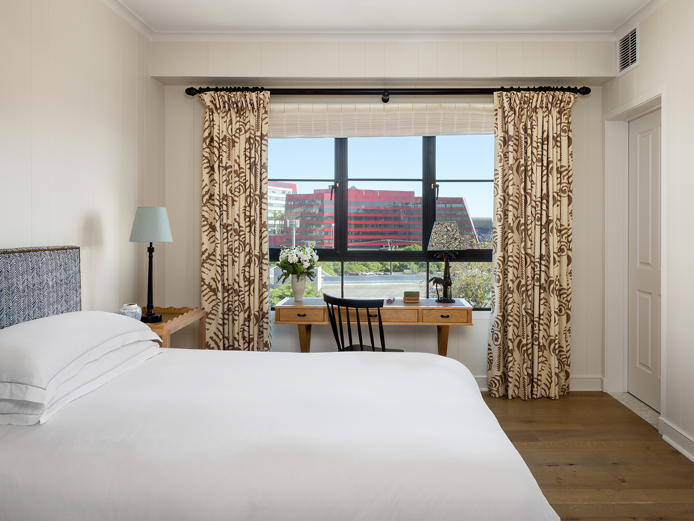 Hotel 850 Svb Comfortable Room R 01