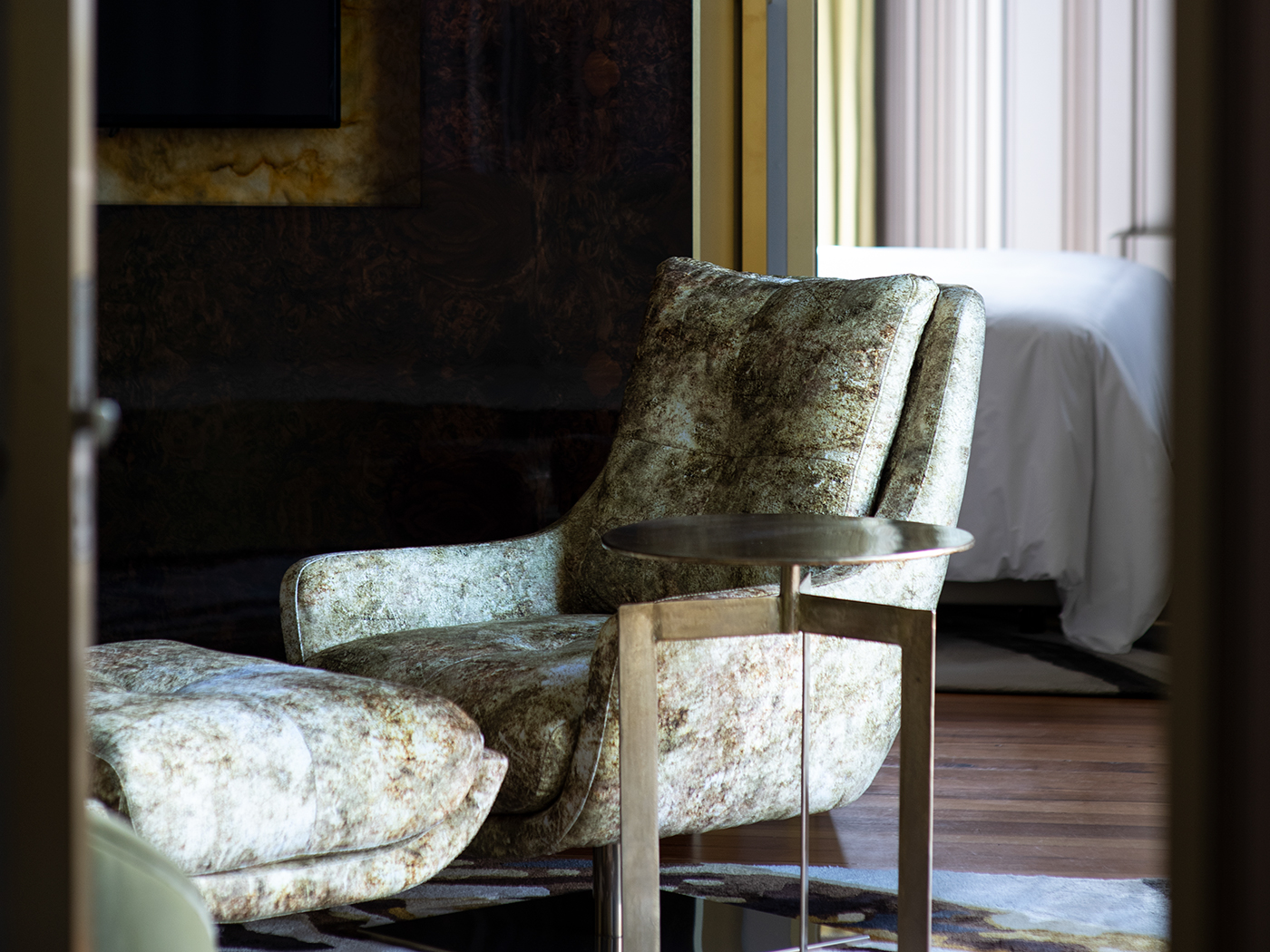 Vila Foz Vila Foz Suite R 05