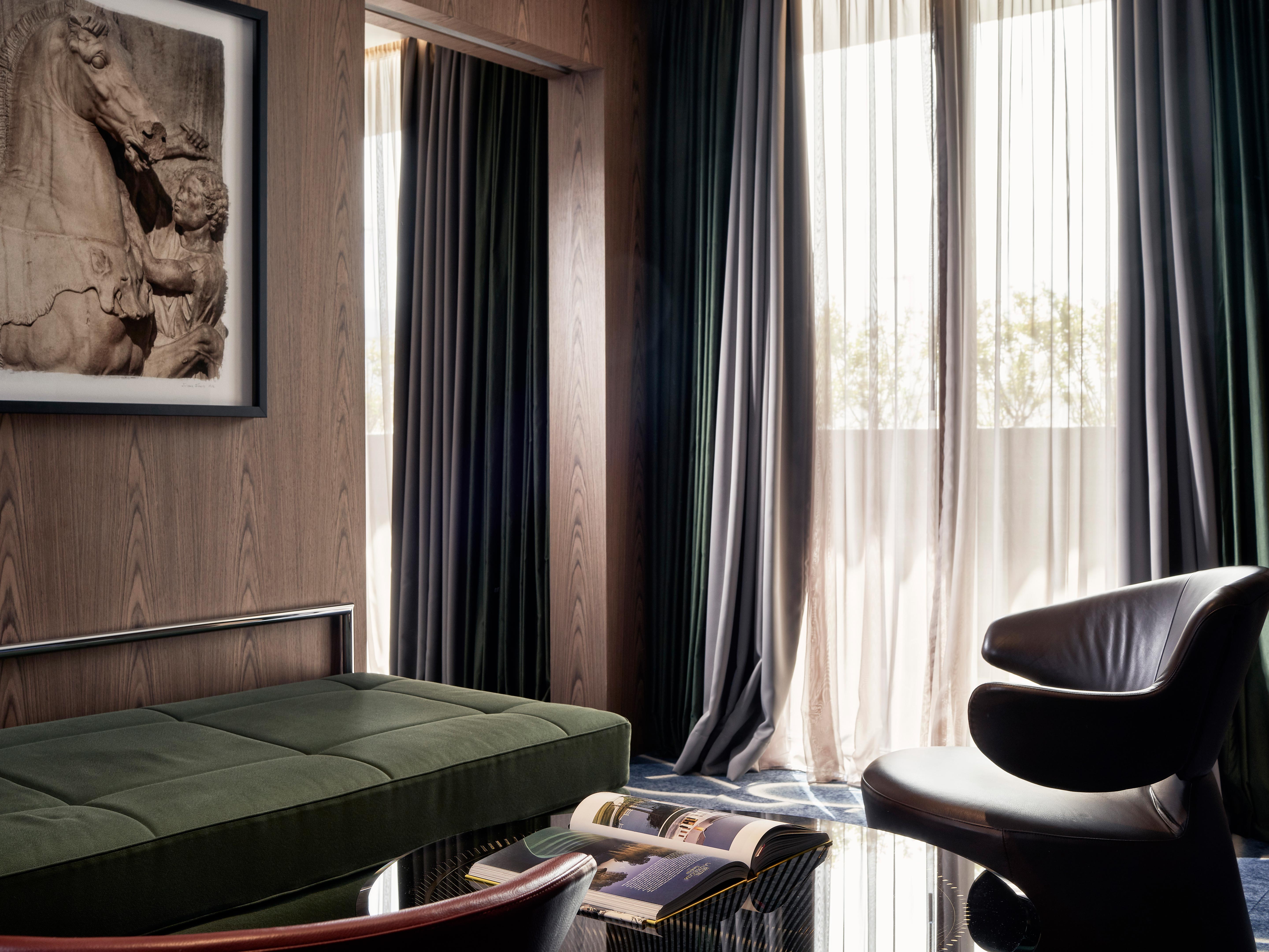 AthensWas Details in Athens