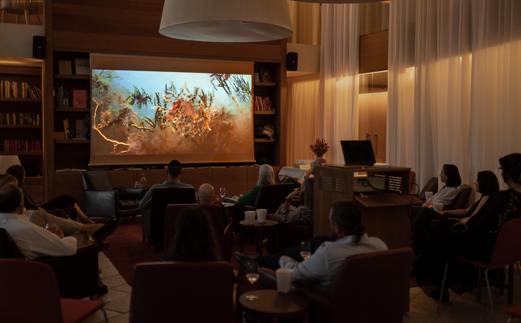 Oceanic Short Film Festival Screenings Carousel 04 Vigilius