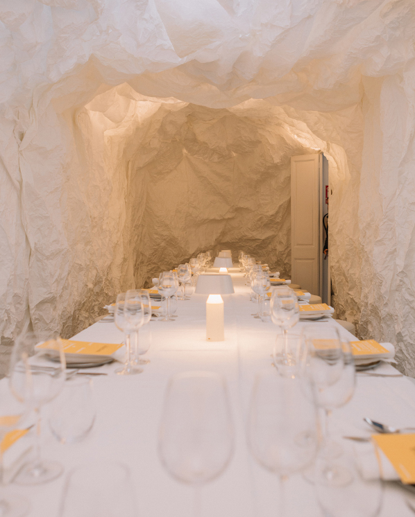 Travel Pro Thumbnails Barcelona