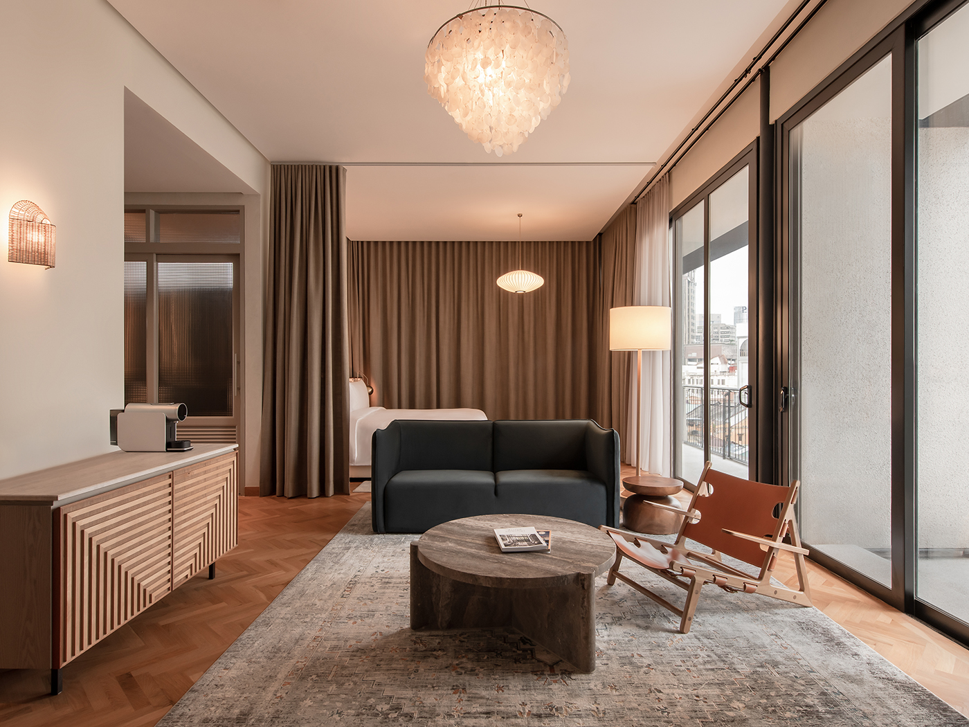 Else Terrace Suite R 02