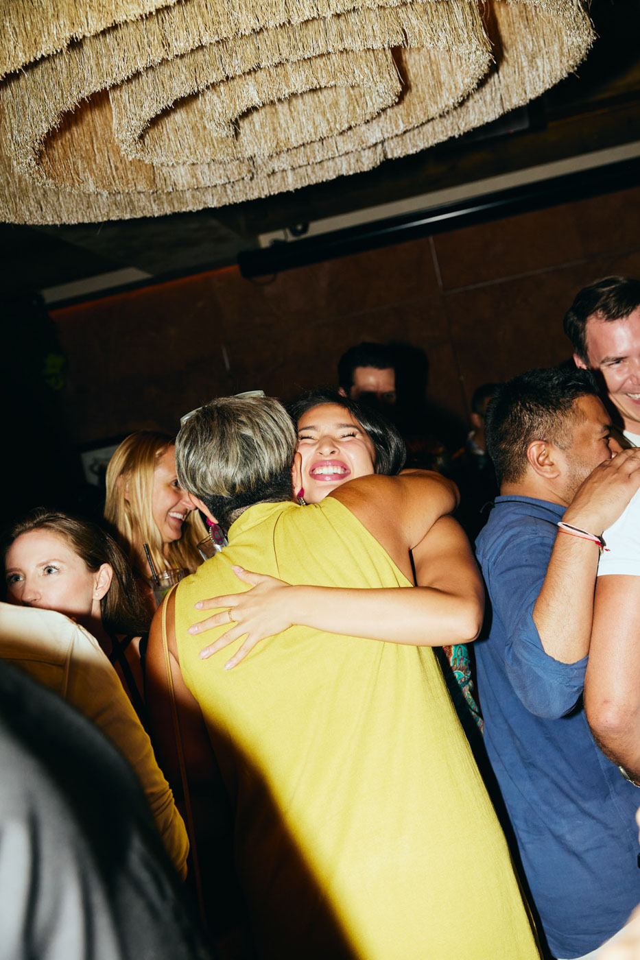 DH24 SALES LE Miami Travelpro08