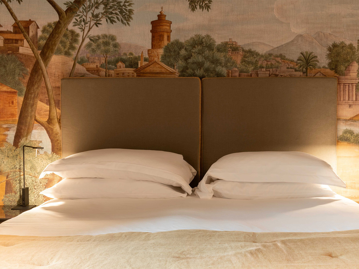 Rastrello Two Room Apartment R V2 03