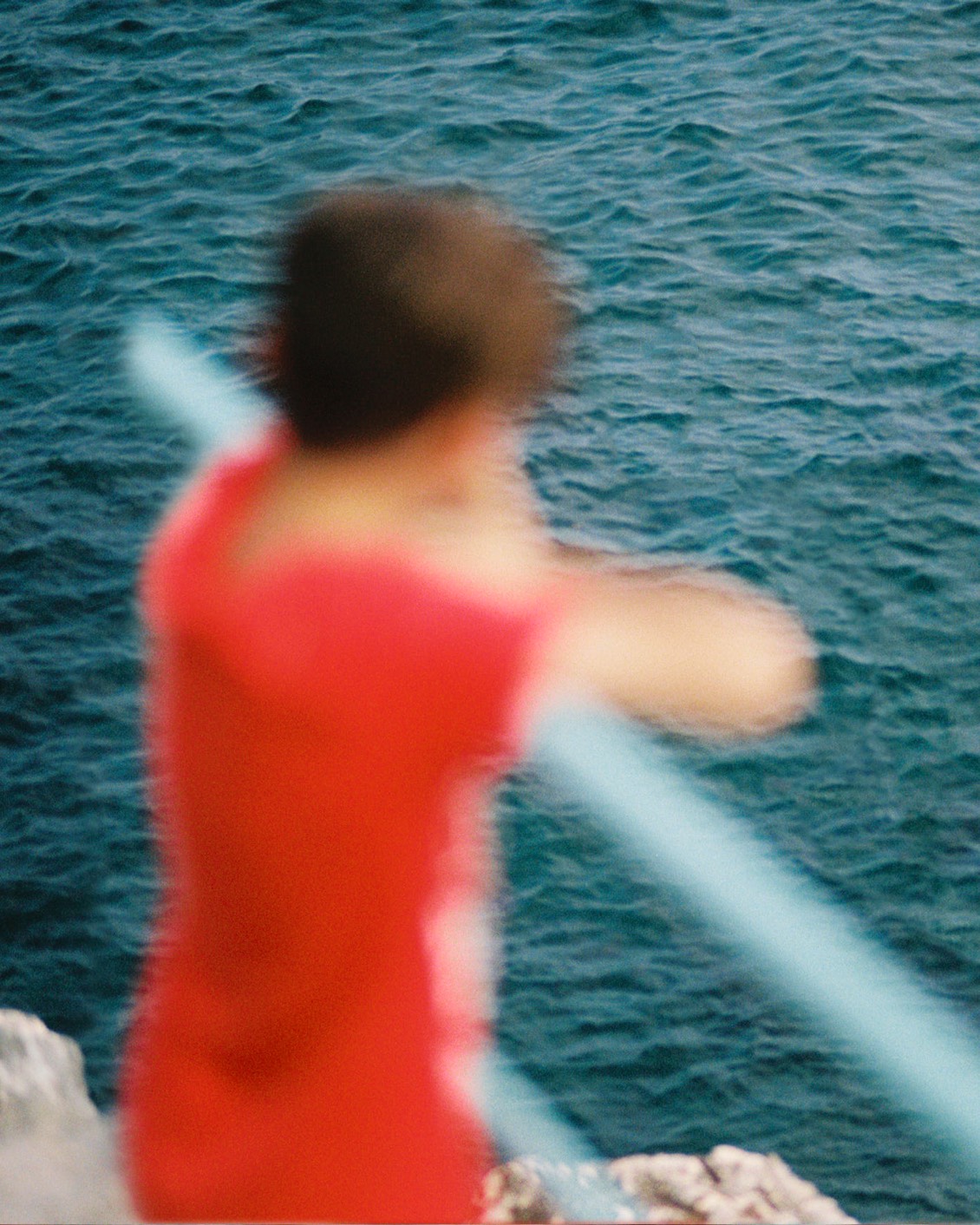 DH Culture BP Arianna Lago 08