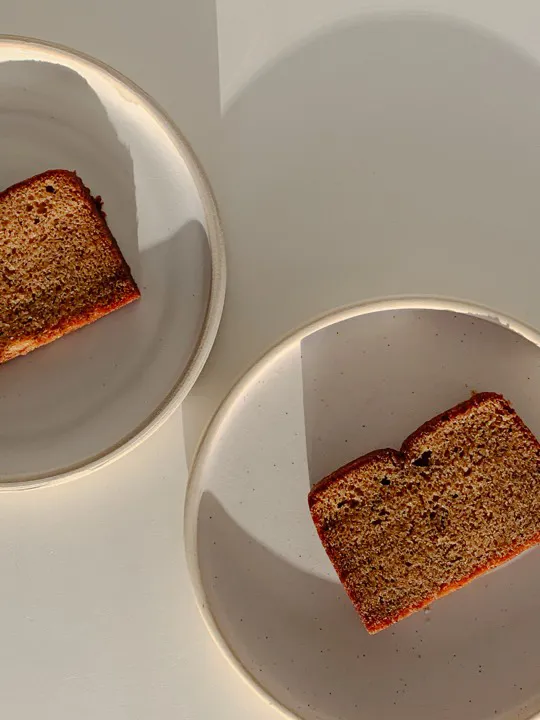 DH26 Journal Design Weeks 04