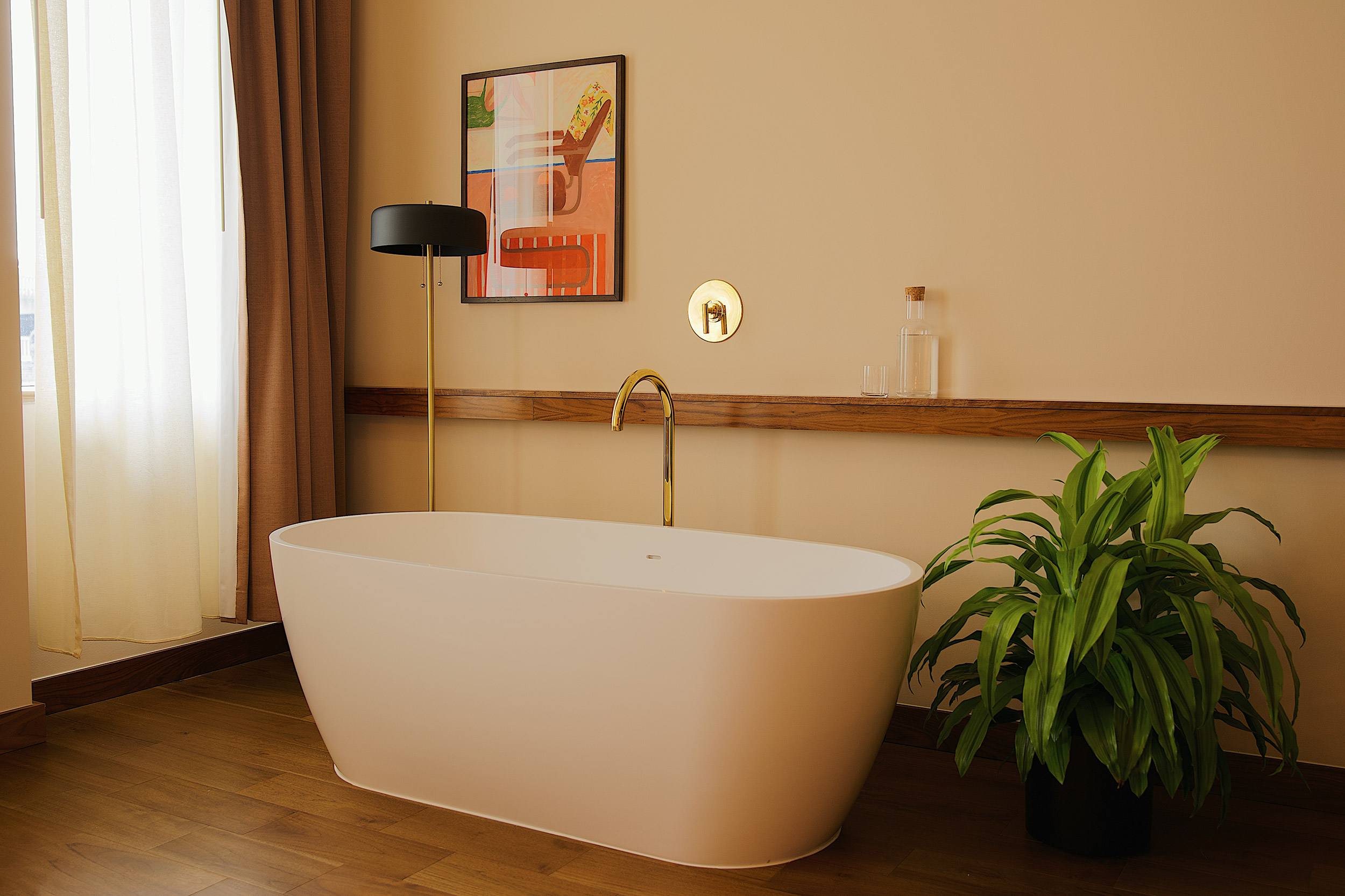 G 27 Municipal Grand Savannah (1)