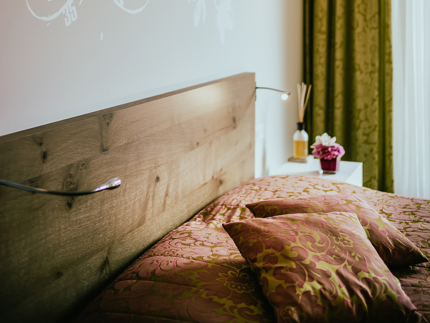 Giardino Ascona Junior Suite Morning Sun V4 R 02