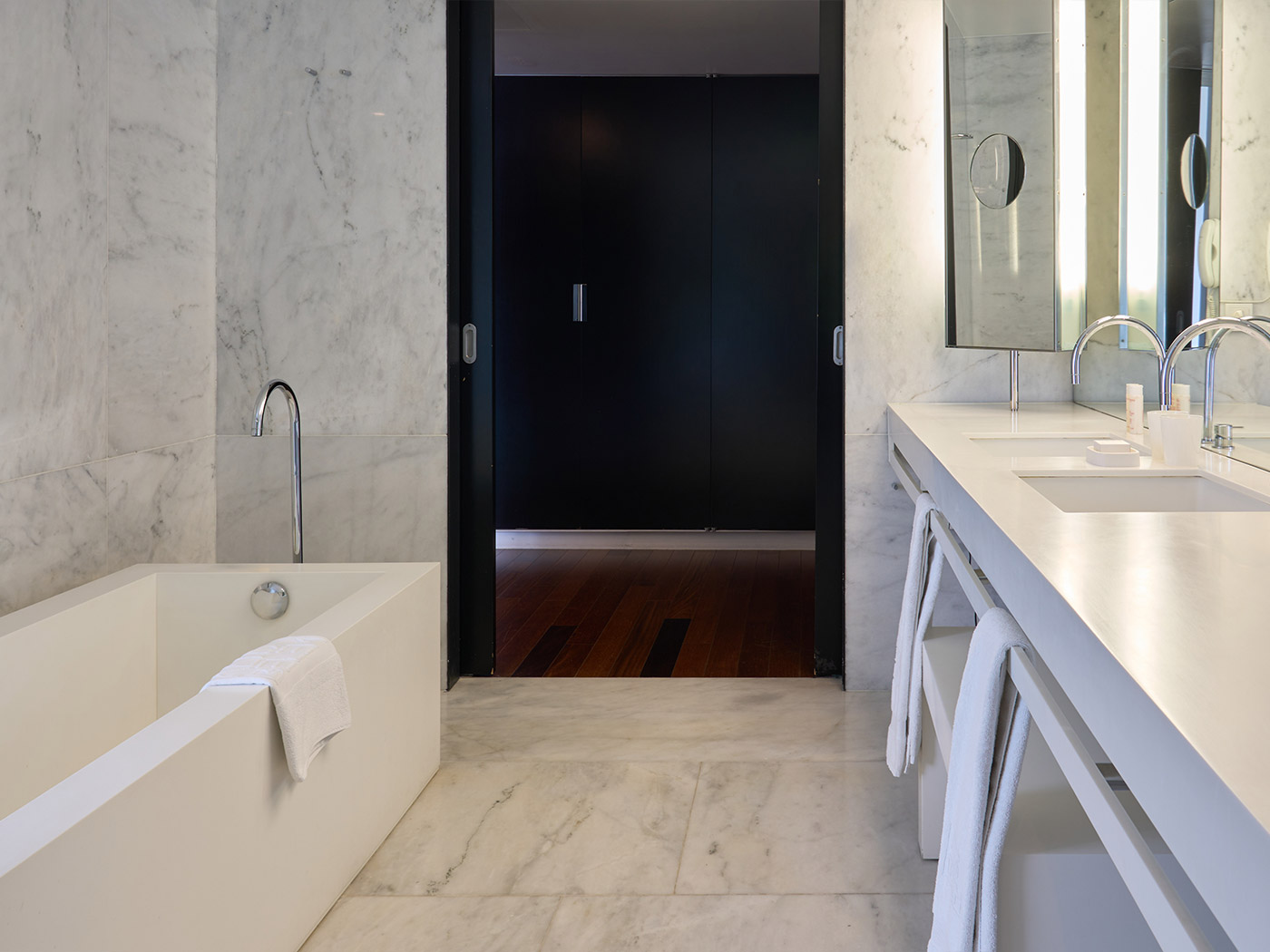 Altis Belem Suite Executiva R 05