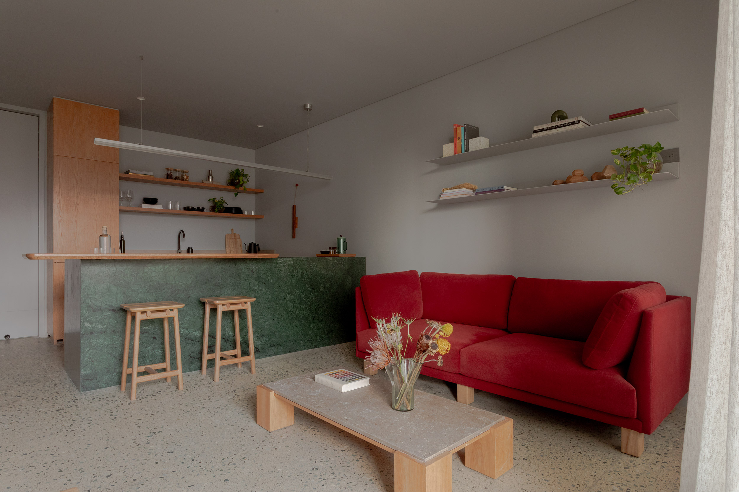 G 17 Wake Medellin Colombia (1)