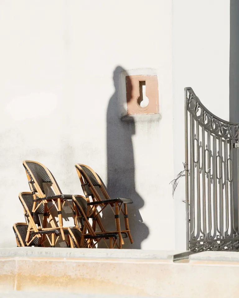 MBO Art Housel Basel Antoine Faeh 11