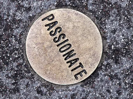 003 Hotel Greif Passionate