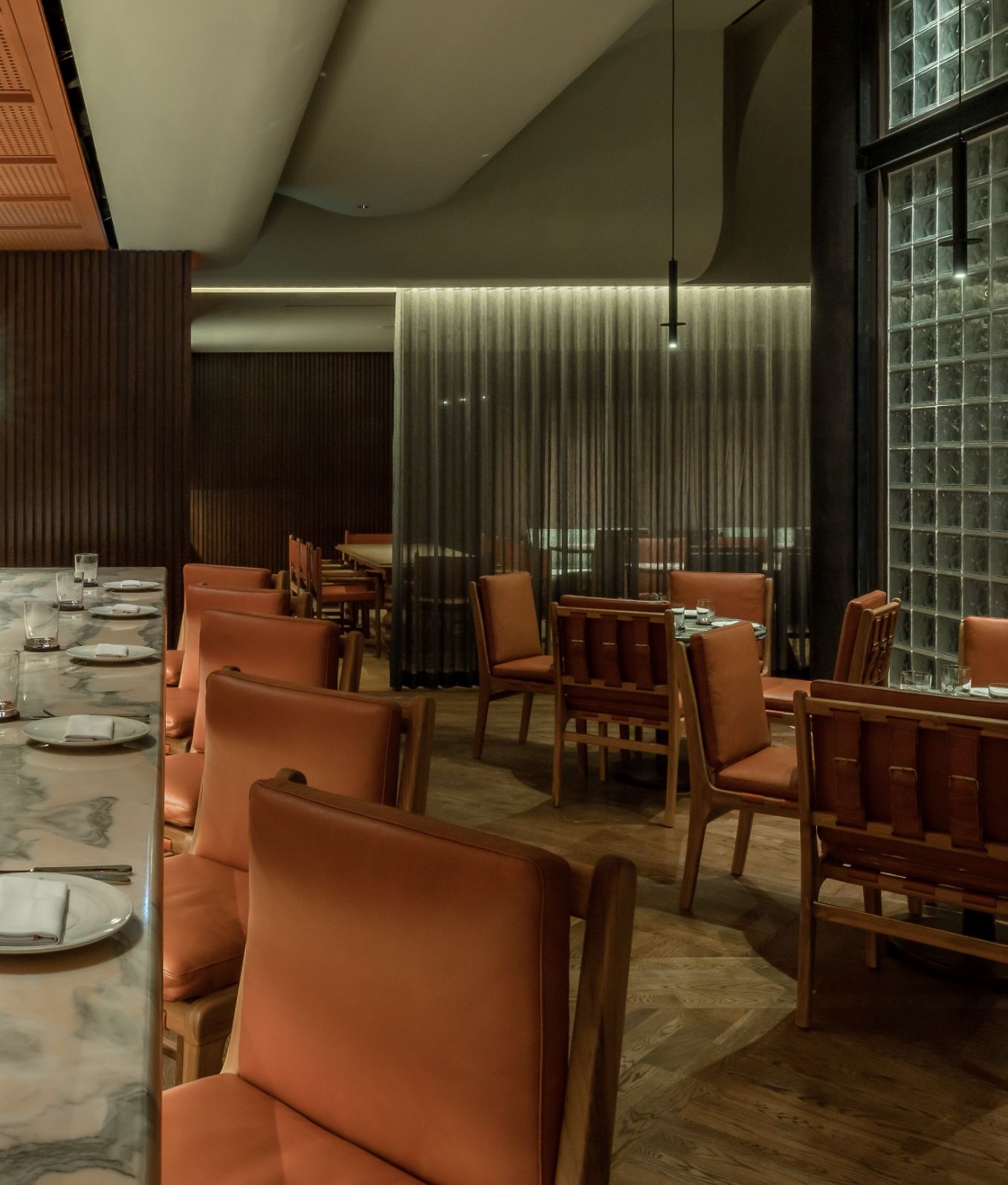 Else Theme Box 02 Food And Drink 2