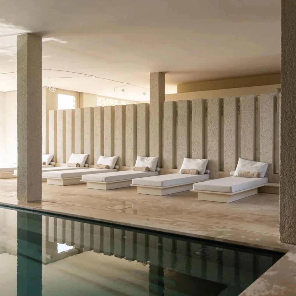 Es Raco D Arta Theme Box 03 Wellness 3