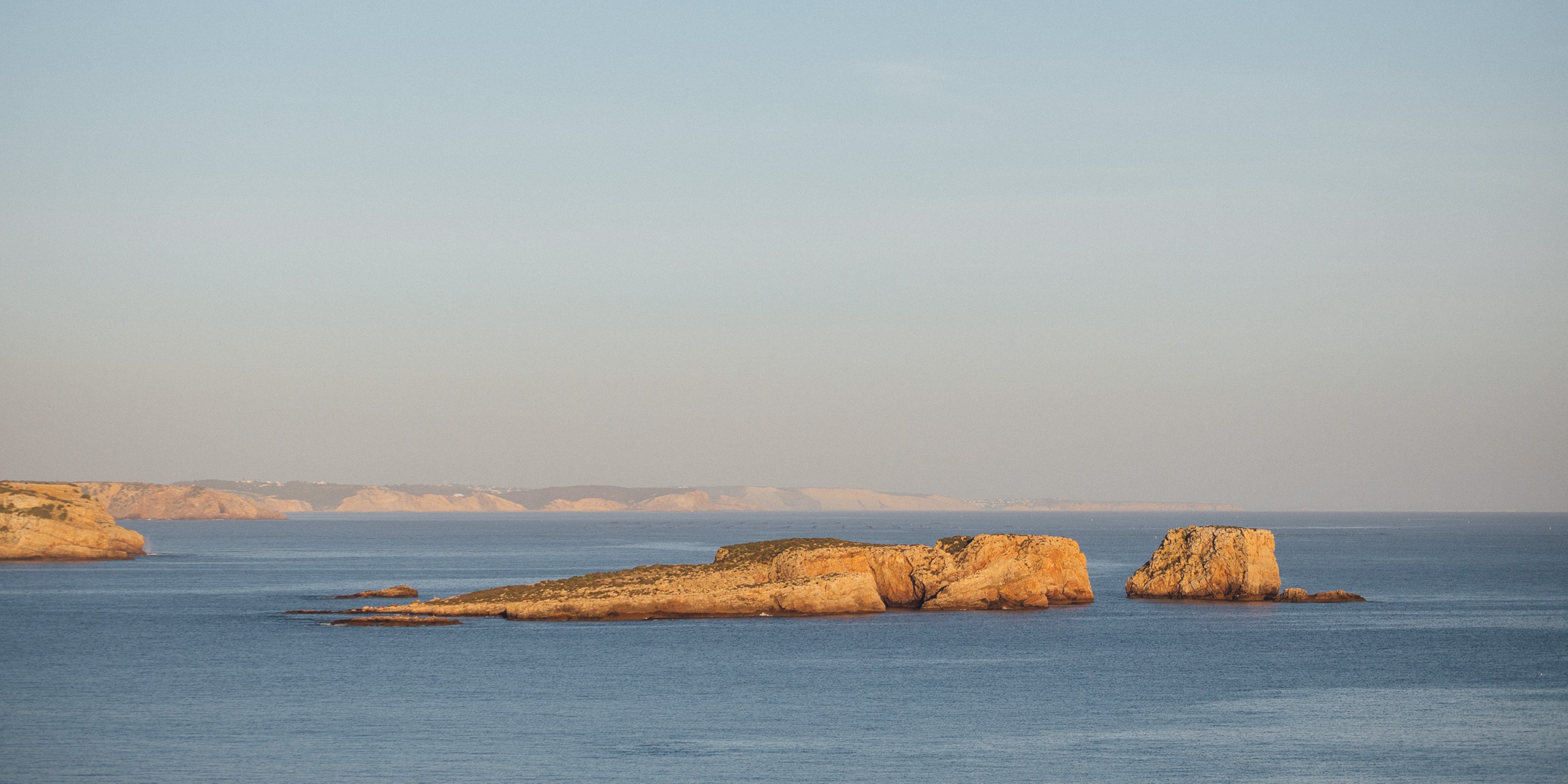 01 Destination Portugal KV