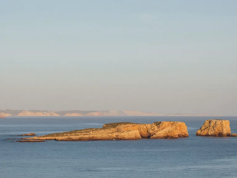 01 Destination Portugal KV