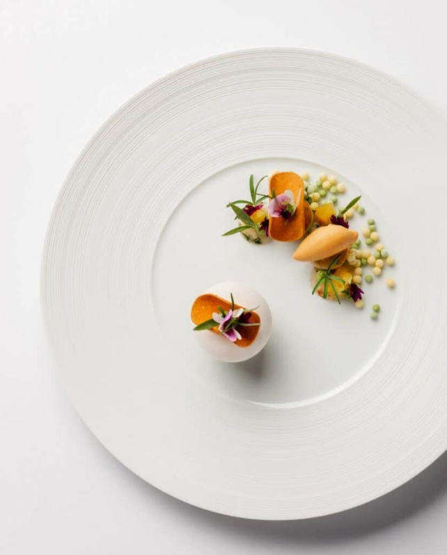 Giardino Ascona Usp 02